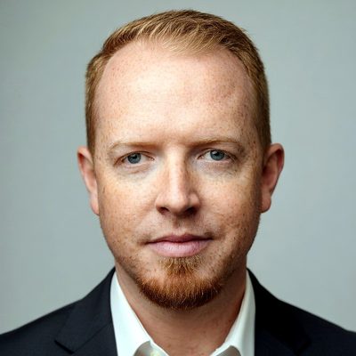 Taylor Soares, founder of Pixel & Packet